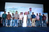 Kaadu Team Meet
