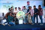 Kaadu Team Meet