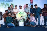 Kaadu Team Meet