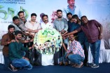 Kaadu Team Meet