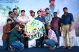 Kaadu Team Meet