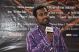 Kaala Yendhiram Short Film Screening