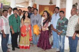 Kaalai 9.30 Mani Muthal Maalai 4.30 Mani Varai Movie Launch