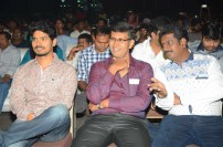 Kabali Telugu Audio Launch