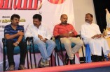 Kadal Thantha Kaaviyam Audio Launch