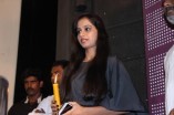 Kadal Thantha Kaaviyam Audio Launch