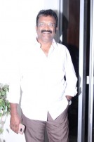 Kadavul Irukaan Kumaru Teaser Release