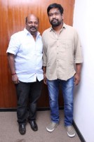 Kadavul Irukaan Kumaru Teaser Release