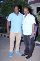 Kadavul Irukaan Kumaru Teaser Release