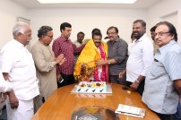 Kadavul Irukaan Kumaru Teaser Release