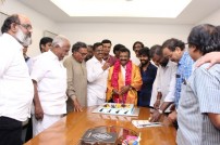 Kadavul Irukaan Kumaru Teaser Release