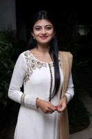 Kadavul Irukaan Kumaru Teaser Release