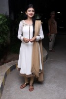 Kadavul Irukaan Kumaru Teaser Release