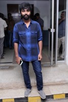 Kadavul Irukaan Kumaru Teaser Release