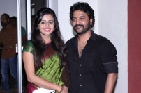 Kadavul Irukaan Kumaru Teaser Release