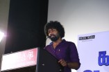 Kadha Solla Porom Audio Launch