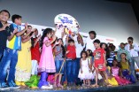 Kadha Solla Porom Audio Launch