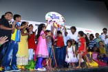 Kadha Solla Porom Audio Launch