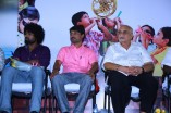 Kadha Solla Porom Audio Launch