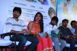 Kadha Solla Porom Audio Launch