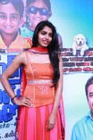 Kadha Solla Porom Audio Launch
