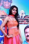 Kadha Solla Porom Audio Launch