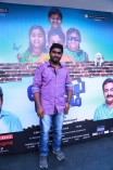 Kadha Solla Porom Audio Launch