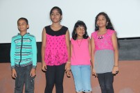 Kadha Solla Porom Teaser Launch 