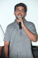 Kadha Solla Porom Teaser Launch 