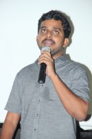 Kadha Solla Porom Teaser Launch 