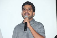 Kadha Solla Porom Teaser Launch 