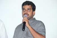 Kadha Solla Porom Teaser Launch 