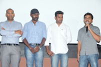 Kadha Solla Porom Teaser Launch 