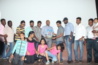 Kadha Solla Porom Teaser Launch 