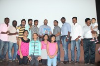 Kadha Solla Porom Teaser Launch 