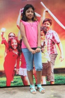 Kadha Solla Porom Teaser Launch 