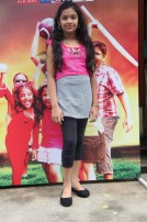 Kadha Solla Porom Teaser Launch 