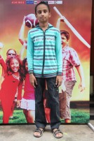 Kadha Solla Porom Teaser Launch 