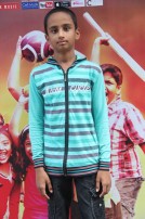 Kadha Solla Porom Teaser Launch 