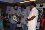 Kadhai Thiraikkadhai Vasanam Iyakkam Movie Launch