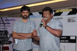Kadhai Thiraikkadhai Vasanam Iyakkam Movie Launch