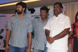 Kadhai Thiraikkadhai Vasanam Iyakkam Movie Launch