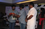 Kadhai Thiraikkadhai Vasanam Iyakkam Movie Launch