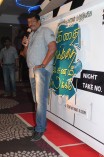 Kadhai Thiraikkadhai Vasanam Iyakkam Movie Launch
