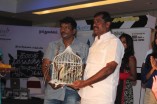 Kadhai Thiraikkadhai Vasanam Iyakkam Movie Launch