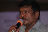 Kadhai Thiraikkadhai Vasanam Iyakkam Movie Launch