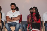 Kadhai Thiraikkadhai Vasanam Iyakkam Movie Launch