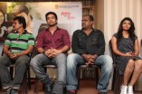 Kadhal 2014 Movie Audio Launch