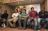 Kadhal 2014 Movie Audio Launch