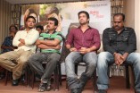 Kadhal 2014 Movie Audio Launch